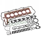 3.0L Engine Rebuild Gasket Seal Kit For Bmw 340I 440I X3 F20 F30 F32 B58B30A New. Price: $149.00.