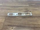 2009-2010 Volkswagen Routan 4.0L V6 Engine Exhaust Manifold Gasket Oem New. Price: $23.74.