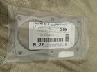 New Genuine Nissan Gasket Convertor P/n 208135M020 20813-5M020 Oem. Price: $46.45.