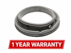 Whirlpool Washer Door Gasket Fits WFW86HEBW1 WFW75HEFW0 WFW97HEXL2 WFW94HEAW0 New. Price: $134.95.