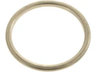 Api Oes Exhaust Gasket Fits Sterling 827 1989-1991 2.7L V6 12DRHY New. Price: $19.85.