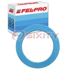 Fel-pro Distributor Mounting Gasket For 1970-1988 Chevrolet Monte Carlo 3.3L Fy New. Price: $8.95.