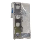 Genuine Oem Ford Manifold Gasket BM5Z9448A New. Price: $23.95.