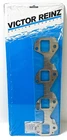 Exhaust Manifold Gasket Set Victor Reinz 11-10308-01 For Chevy Gmc Various New. Price: $41.69.
