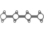 For 1995-1997 Pontiac Sunfire Exhaust Manifold Gasket Set Victor Reinz 28415CVJX New. Price: $30.22.