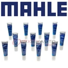 Mahle Oil Pan Gasket For 1989-2016 Dodge 2500 3500 Colt Dart Sprinter 1.4L Me New. Price: $21.47.