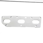 Genuine Porsche Panamera Macan Cayenne Exhaust Manifold Gasket 946-111-181-75 New. Price: $50.21.