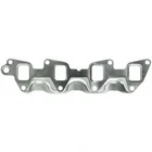 Exhaust Manifold Gasket Set Fel-pro Ms 94324 New. Price: $37.05.
