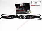 Grimmspeed Mounting Bracket For Hella Horn Fit 2002-2021 Subaru Wrx / Sti New. Price: $49.00.