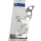 Genuine Ford Oem 2013-2020 Fusion Exhaust Manifold Gasket CV6Z-9448-A New. Price: $21.09.