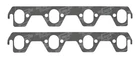 Mr. 5928 Ultra-seal Header Gaskets New. Price: $44.32.