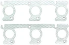 AMS4253 Apex Exhaust Manifold Gasket Sets New Pickup Ford Ranger Taurus. Price: $31.80.