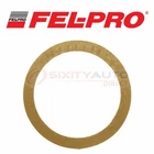 Fel-pro Exhaust Pipe Flange Gasket For 1967 International 1000B 4.3L 4.4L Rc New. Price: $17.53.
