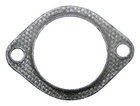 Fits 1968-1974 Amc Models V8 Engine Exhaust Pipe Collector Gasket New. Price: $26.84.