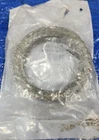256-1191 Brexhaust Flange Gasket Passenger Right Side Hand For Cr-v New. Price: $27.99.