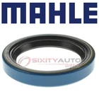 Mahle Engine Camshaft For 1968-1969 Avanti Ii 5.3L V8 Gaskets Sealing Md New. Price: $20.89.