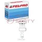 Fel-pro Set For 1993-1996 Jeep Grand Cherokee 5.2L V8 Engine Oj New. Price: $179.60.