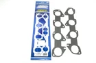 Bbk Exhaust Header Gaskets 1412 New. Price: $62.55.