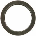 Exhaust Crossover Gasket Fel-pro 61017 New. Price: $15.40.