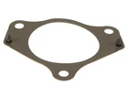 For 2007-2009 Freightliner Sprinter 3500 Exhaust Seal Ring Mopar 54488CMVG 2008 New. Price: $43.11.