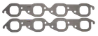 Sce Gaskets 413182 Exhaust Manifold For Chevy Big Block New. Price: $48.03.