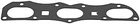 Exhaust Manifold Gasket Elring - Das Original 427.260 New. Price: $24.49.