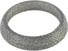 Api 96RG68Y Exhaust Gasket Fits 2003-2009 Toyota 4RUNNER Oes New. Price: $23.71.