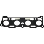 AMS1711 Apex Exhaust Manifold Gaskets Set For Acura Rdx 2007-2010 New. Price: $29.54.