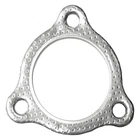 For Volkswagen Jetta 1993-1999 Brexhaust 256-847 Pipe Flange Gasket New. Price: $28.78.