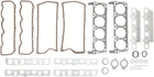 Engine Cylinder Head Gasket Set Victor Reinz For 1966 International 1000A New. Price: $155.73.
