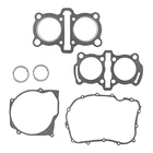 Flypig Complete Engine Gasket Kit For Honda CM400C 78-81 New. Price: $20.98.