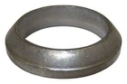 Crown Automotive J3223547 Exhaust Seal New. Price: $18.32.