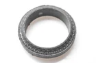 Nickson Industries 31403, 521000 Exhaust Pipe Flange Gasket Nos New. Price: $9.44.