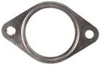 Catalytic Converter Gasket-vin: Mahle F32426 New. Price: $21.25.