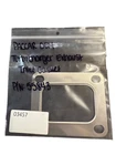 Paccar Oem Turbocharger Exhaust Inlet Gasket P/n: 55843 New. Price: $19.00.