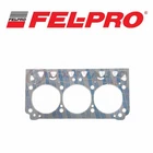 Fel-pro Left Cylinder Head Gasket For 2000-2005 Chevrolet Impala 3.8L V6 Sz New. Price: $31.96.