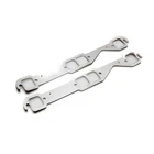 Cometic Gasket Automotive C5894-030 Exhaust Manifold Set New. Price: $58.97.