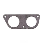 Exhaust Pipe Flange Gasket Fel-pro 61834 New. Price: $18.86.