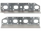 For Dodge Durango Exhaust Manifold Gasket Set Victor Reinz 38425PR New. Price: $54.63.