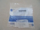 15922444 Gm O.e. Exhaust-converter & Pipe Gasket Free Shipping New. Price: $12.95.