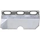 Elring 326.250 Exhaust Manifold Gasket For Select 96-06 Bmw Models New. Price: $53.99.