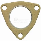 Fel-pro Exhaust Pipe Flange Gasket 60660 For Nissan New. Price: $12.99.