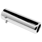 Exhaust Pipe Spout Walker 35594 New. Price: $20.81.