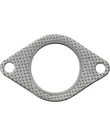 Exhaust Pipe Flange Gasket Victor Reinz 71-15627-00 (9-4-1A New. Price: $19.99.