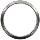 Exhaust Pipe Flange Gasket Fel-pro 61588 New. Price: $16.33.