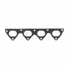 Victor Reinz Exhaust Manifold Gasket Set 715266800 18115P3F003 For Honda New. Price: $42.94.