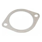 Blox Racing Mls Exhaust Gasket 3" 6 Layers (2-BOLT) New. Price: $30.20.