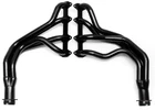 Hedman For Standard Uncoated Headers; 1-3/4 In. Tube Dia; Full Length Design New. Price: $462.29.