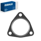 Mahle Exhaust Pipe Flange Gasket For 1975-1982 Chevrolet G30 5.7L V8 New. Price: $17.06.