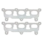 For Pontiac G8 2008-2009 Apex Auto AMS11770 Exhaust Manifold Gasket Set New. Price: $23.40.